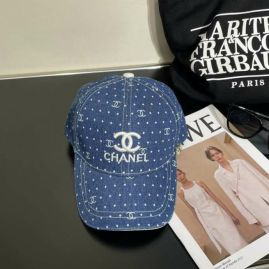 Picture of Chanel Cap _SKUChanelCap1214371531